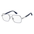 thumbnail image 2 of Lentes Oftálmicos Marc Jacobs Marc 602 V84, 2 of 3