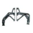 thumbnail image 5 of Hedman Hedders 99200 Standard Duty Uncoated Headers Fits 72-81 CJ5 CJ6 CJ7 Fits select: 1980-1986 JEEP JEEP, 1979-1980 MOTORS JEEP, 5 of 5