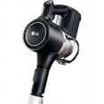 thumbnail image 4 of LG CordZero A9 Cordless Stick Vacuum - Black, 4 of 9