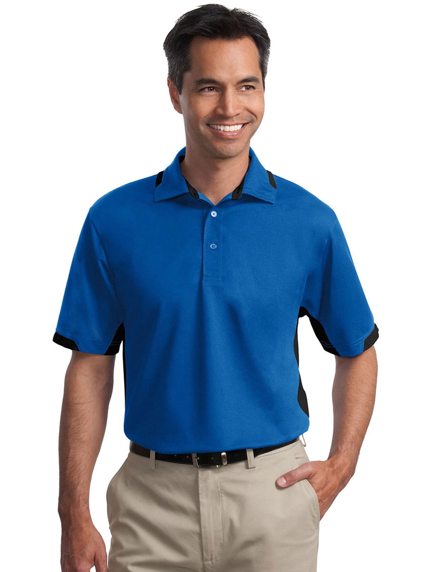 kindercare t shirt