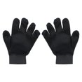 thumbnail image 3 of Perfect Solutions Gants De Toilettage Pour Animal, 3 of 6