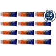 thumbnail image 2 of Haynes - COMINHKPR134165 Lubri-Film Plus 4 oz, Pack of 12 Tubes, 2 of 4