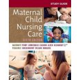 thumbnail image 3 of Study Guide for Maternal Child Nursing Care, 3 of 4