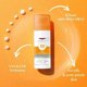 thumbnail image 5 of Juego de 10 Uds. De protector solar Facial SPF 50+, protector solar refrescante para Control de aceite, se insula eficazmente los rayos ultravioleta, piel grasa para el acné, 5 of 5