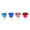 thumbnail image 5 of MOCA AUTOPARTS 14PCS Radiator Pump Pressure Leak Tester Kit Vacuum Pressure Cooling System Tester, 5 of 9