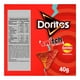 thumbnail image 3 of Botana Doritos switch con sabor a Sabritas adobadas 40 g, 3 of 5
