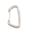 Cypher 434562 Cypher Stainless Steel Wiregym