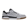 thumbnail image 2 of Tenis K-Swiss BAMFORT Hombre Color Multicolor, 2 of 8