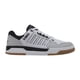 thumbnail image 2 of Tenis K-Swiss BAMFORT Hombre Color Multicolor, 2 of 8