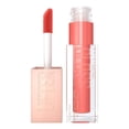 thumbnail image 2 of Brillo Labial Maybelline Lifter Gloss Peach Ring de 5.4 ml, 2 of 4