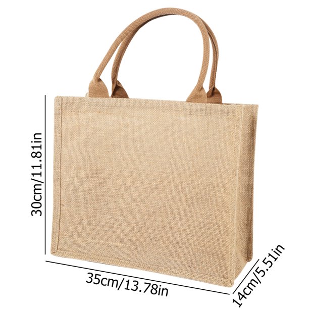 Bolsas De Hombro Bolsa de hombro de pana a la moda de compras informales para mujer de gran capacidad Sywqhk Para Estrenar