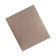 thumbnail image 1 of Guardurnaity 1 Juego de almohadillas de prevención de ampollas, seguras, convenientes, antiarañazos, pegatinas para zapatos, relleno de piel, Accesorios de calzado Tipo 1, 1 of 6