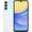 Light Blue, variant on Restored Samsung Galaxy A15 5G A Series 128GB Unlocked Android Cell Phone with 50MP Camera, Blue Black (Refurbished)