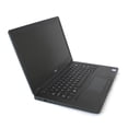 thumbnail image 2 of Reacondicionado Ordenador portátil Dell Latitude 5490, 14 pulgadas, Intel Core i7, 16 GB de RAM, 512 GB, SSD, 2 of 3