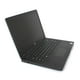 thumbnail image 2 of Reacondicionado Ordenador portátil Dell Latitude 5490, 14 pulgadas, Intel Core i7, 16 GB de RAM, 512 GB, SSD, 2 of 3