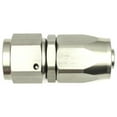 thumbnail image 3 of Deatschwerks DEW-6-02-0805-B 8AN Female Swivel Straight Hose End CPE Fitting, Anodized Matte Black, 3 of 4