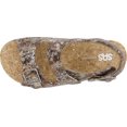 thumbnail image 4 of women's sas, relaxed sandals, 4 of 5