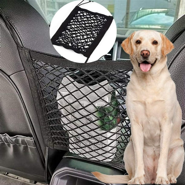 Dog Car Barrier Bunnings 2016 Pet Dog Car Barrier Oxford