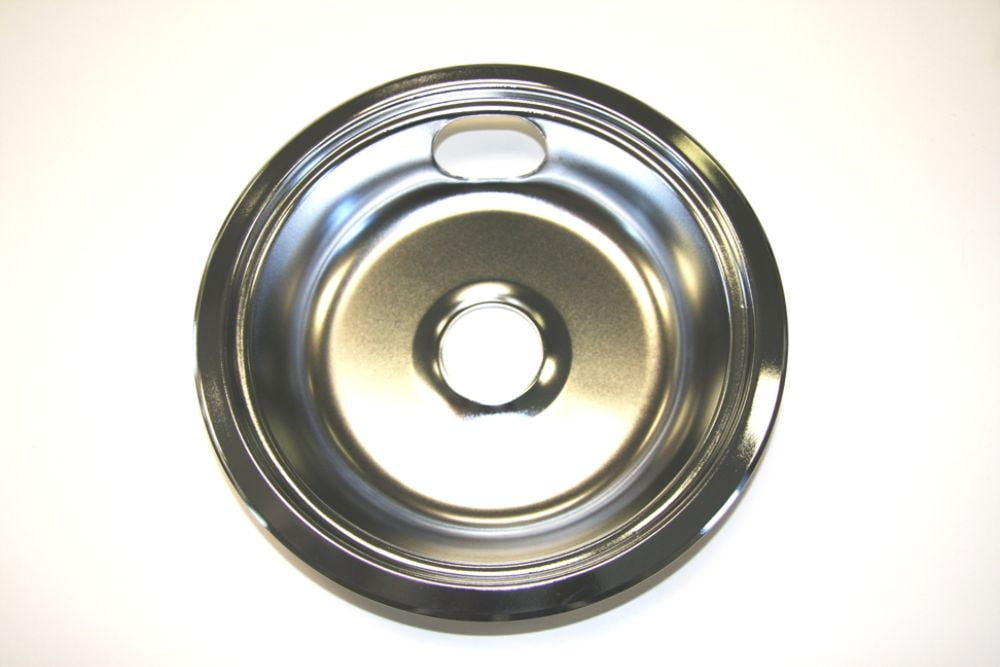 WB31X5011 Kenmore Range 8 Inch Large Drip Pan