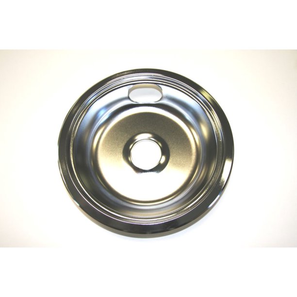 WB31X5011 Kenmore Range 8 Inch Large Drip Pan