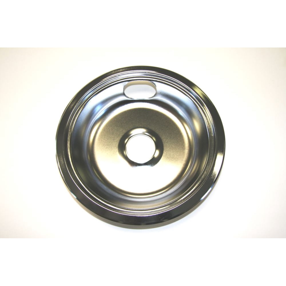 WB31X5011 Kenmore Range 8 Inch Large Drip Pan