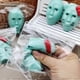 thumbnail image 2 of 2025 New Funny Pimple Popper Toy, Popping Fidget with Filler Tools, Novelty Stress Relief, 2 of 5