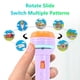 thumbnail image 5 of Luz De Emergencia De Mano Likrtyny libre de BPA, 5 of 7