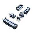thumbnail image 3 of Pontoon Boat Seats (CG1812), 3 of 11