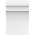thumbnail image 2 of Ekena Millwork 4"W X 6"H X 36"L Standard Yorktown Architectural Grade PVC Rafter Tail, 2 of 4
