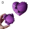 thumbnail image 3 of Children'S Skipping Rope Kindergarten Primary School Students Sports Rope Wear-Resistant No Knot First Grade Beginners Cartoon Factory, 3 of 7