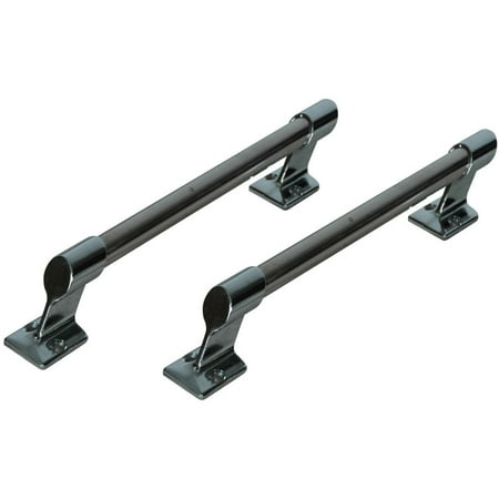 - Highland Grab Handles, 11