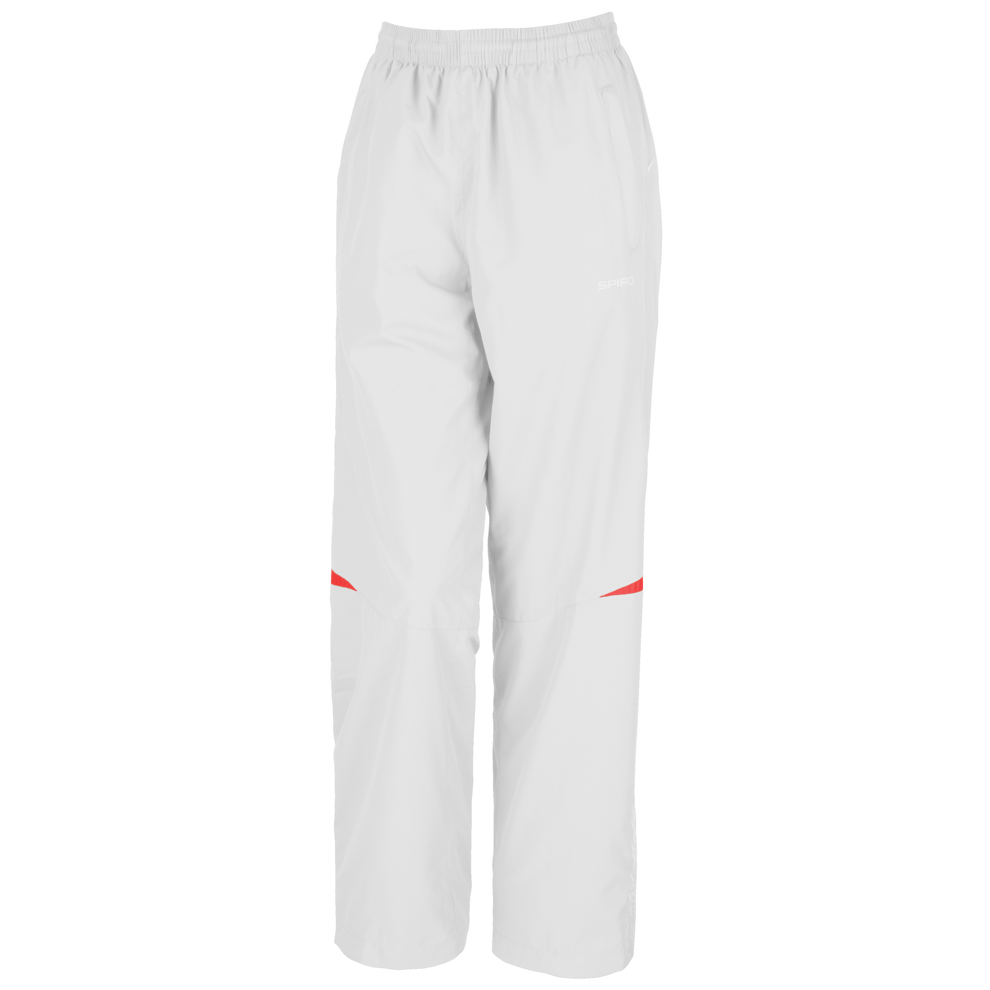 lightweight tracksuit bottoms womens