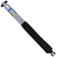 thumbnail image 3 of Bilstein Shock Absorbers Fits select: 2020-2022 JEEP GLADIATOR SPORT, 3 of 6