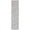 Grey/Light Brown, variant on SAFAVIEH Metro Bronte Diamond Area Rug, Grey/Light Brown, 4' x 6'
