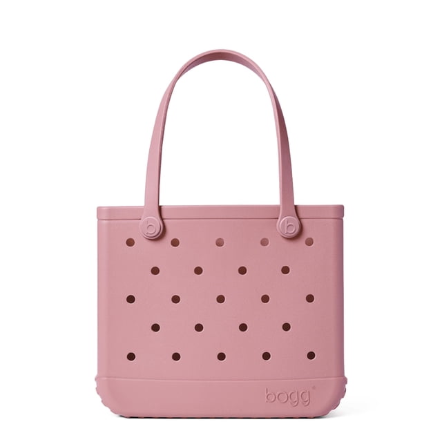 Bolsa BOGG BAG, mediana, ruborizada para playa, piscina, barco, trabajo y deportes