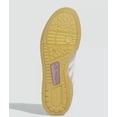 thumbnail image 5 of Adi-das Originals Rivalry CREPE Men's Shoes Casual Sneakers IF6245 Sz 9.5, 5 of 5