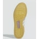 thumbnail image 5 of Ad-id-as Originals Rivalry CREPE Men's Shoes Casual Sneakers IF6245 Sz 9.5, 5 of 5