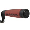 thumbnail image 3 of Marshalltown 46 London Pattern Pointing Trowel, 3 of 3