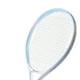 thumbnail image 3 of Tennis Racket for Beginners Tennis Racquet for Tennis Court Stadium Backyard, 3 of 3