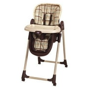 Graco - Mealtime High Chair, Morgan