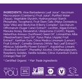 thumbnail image 3 of Andalou Naturals Bioactive 8 Berry Fruit Enzyme Mask, 1.7 Ounce, 3 of 4
