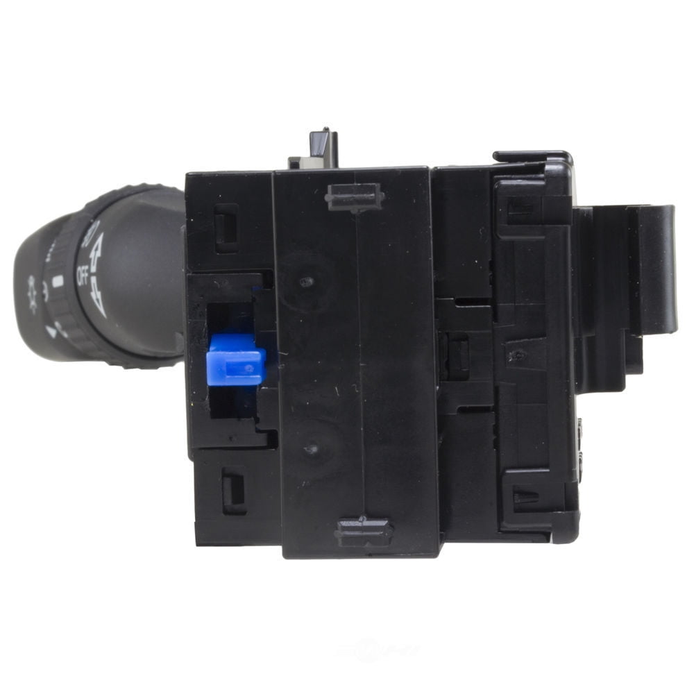 Combination Switch