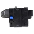thumbnail image 3 of Combination Switch, 3 of 4