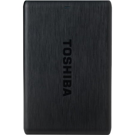 toshiba canvio basics 3.0 1 tb portable hard drive (Best Deals On Portable Hard Drives)