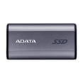 thumbnail image 2 of SSD portátil externo ADATA SC750 1000 GB USB 3.2 Gen 2, 2 of 9