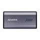thumbnail image 2 of SSD portátil externo ADATA SC750 de 500 GB USB 3.2 Gen 2, 2 of 9