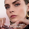 thumbnail image 2 of Máscara L'Oréal Paris Paradise Big Deal para dar volumen, 10 ml, 2 of 8