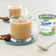 thumbnail image 3 of Pack Of 2 Nestle La Lechera Fat-Free Sweetened Condensed Milk - 14 oz (Packaging May Vary), 3 of 6
