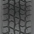 thumbnail image 4 of Mickey Thompson Deegan 38 A/T All Terrain LT35X12.50R20 121R E Light Truck Tire, 4 of 6