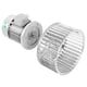 thumbnail image 1 of Motor, motor trifásico Motor trifásico de 370 W Motor W Estándares líderes en la industria, 1 of 9